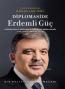 Diplomeside Erdemli Güç (Ciltli)