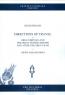 Directions of Travel - Great Britain and The Great Powers Before and After The Great War - Views and Reviews
