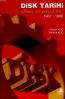 Disk Tarihi