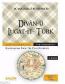 Divan-u Lugat-it- Türk