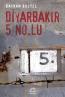 Diyarbakır 5 No.lu Diyarbakır 5 No.lu