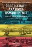Doğu ile Batı Arasında Osmanlı Kenti Doğu ile Batı Arasında Osmanlı Kenti