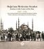 Doğu'nun Merkezine Seyahat 1850 - 1950 Doğu'nun Merkezine Seyahat 1850 - 1950