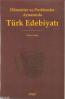 Dönemler ve Problemler Aynasında Türk Edebiyatı