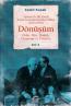 Dönüşüm - Ordu, Din, Hukuk, Ekonomi ve Politika Cilt 4 Dönüşüm - Ordu, Din, Hukuk, Ekonomi ve Politika Cilt 4