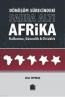 Dönüşüm Sürecindeki Sahra Altı Afrika
Kalkınma, Güvenlik ve Ortaklık