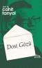 Dost Gözü