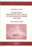 Dubrovnik's Merchants and Capital in the Ottoman Empire 1520 1620 Dubrovnik's Merchants and Capital in the Ottoman Empire 1520 1620