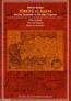 Dünden Bugüne Türkiye ve Rusya Dünden Bugüne Türkiye ve Rusya