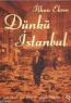 Dünkü İstanbul