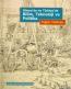 Dünya'da ve Türkiye'de Bilim, Teknoloji ve Politika