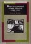 Dünya Ekonomisi İçinde Türkiye (1923-1929)