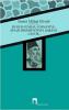 Durub-ı Emsal-i Osmaniye: Şinasi Hikemiyatının Ahkamı Durub-ı Emsal-i Osmaniye: Şinasi Hikemiyatının Ahkamı