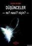Düşünceler Düşünceler
