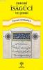 Ebheri İsaguci ve Şerhi Ebheri İsaguci ve Şerhi