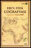 Ebü’l Fida Coğrafyası
