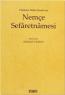 Ebubekir Ratib Efendi'nin Nemçe Sefaretnamesi