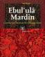 Ebul'ula Mardin Cumhuriyet Devrinde Bir Osmanlı
Alimi