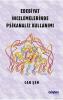 Edebiyat İncelemelerinde Psikanaliz Kullanımı Edebiyat İncelemelerinde Psikanaliz Kullanımı