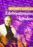 Edebiyatımızın İçinden
