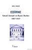 Edirne Yahudi Cemaati ve Alyans Okulları