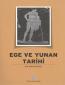Ege ve Yunan Tarihi