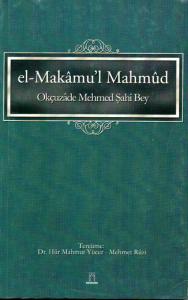 el-Makamu'l Mahmud