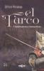 El Turco El Turco