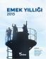 Emek Yıllığı 2013 Emek Yıllığı 2013