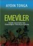 Emeviler