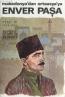 Enver Paşa 3 Enver Paşa 3