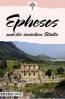 Ephesos und die Ionischen Stadte