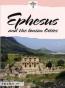 Ephesus and the Lonian Cities