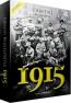 Ermeni Belgeleriyle 1915 Ermeni Belgeleriyle 1915