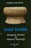 Eski İzmir I Eski İzmir I