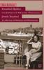 Estambol Djudyo - Una Koleksyon de Rekuerdos i İlustrasyones