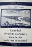 Estambul el Ejercito Otomano y Los Sefardies en Textos en Espanol Articulos (1995 - 2002)