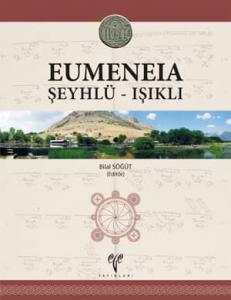 Eumeneia - Şeyhlü - Işıklı
