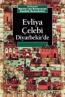 Evliya Çelebi Diyarbekir'de