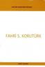 Fahri S. Korutürk