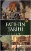 Fatih'in Tarihi Fatih'in Tarihi