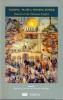 Feeding People, Feeding Power Imarets In The
Ottoman Empire