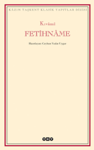 Fetihname