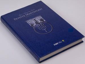 Feyz-i Sıbyan'dan Işık'a Feyziye Mektepleri Tarihi