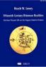 Fifteenth Century Ottoman Realities Christian Peasant Life on the Aegean Island of Limnos