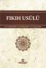 Fıkıh Usûlü