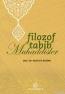 Filozof Tabib Muhaddisler