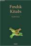Fındık Kitabı Fındık Kitabı