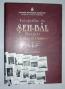 Fotoğraflar İle Şeh-bâl Dergisi Fotoğraflar İle Şeh-bâl Dergisi