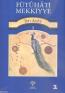 Fütuhat-ı Mekkiyye - 01